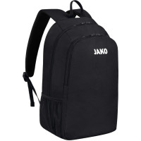 Рюкзак Jako One 20L