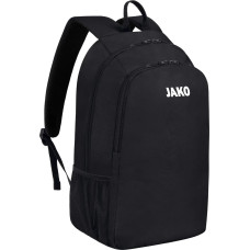 Рюкзак Jako One 20L