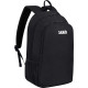 Рюкзак Jako One 20L