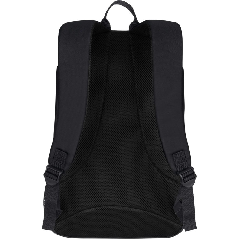 Рюкзак Jako One 20L