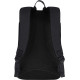 Рюкзак Jako One 20L