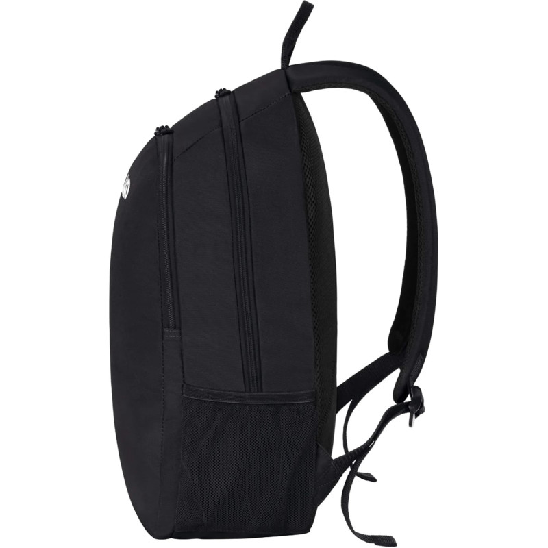 Рюкзак Jako One 20L