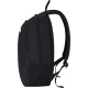 Рюкзак Jako One 20L