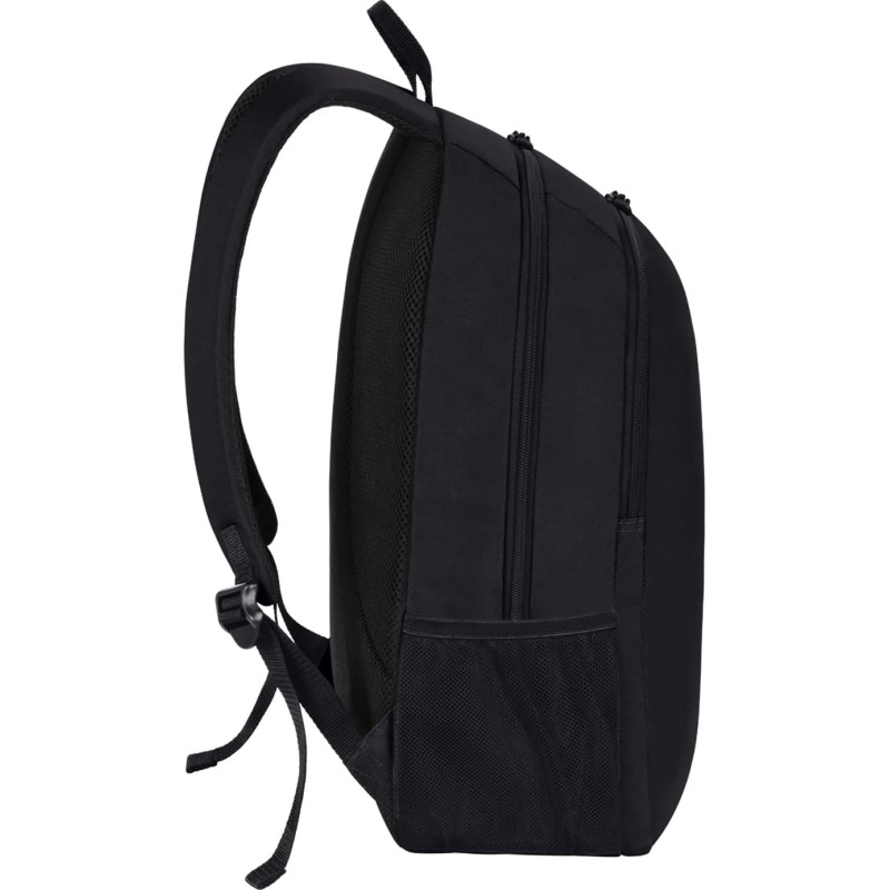 Рюкзак Jako One 20L
