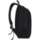 Рюкзак Jako One 20L