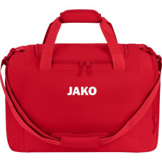 Сумка Jako One L 73L