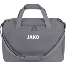 Сумка Jako One M 48L
