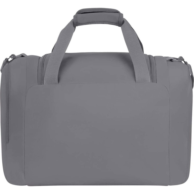 Сумка Jako One M 48L