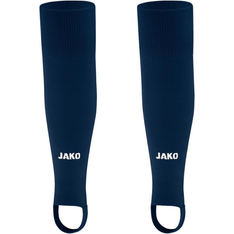 Гетри Jako Glasgow 2.0 Senior Гетри Jako Glasgow 2.0 Senior