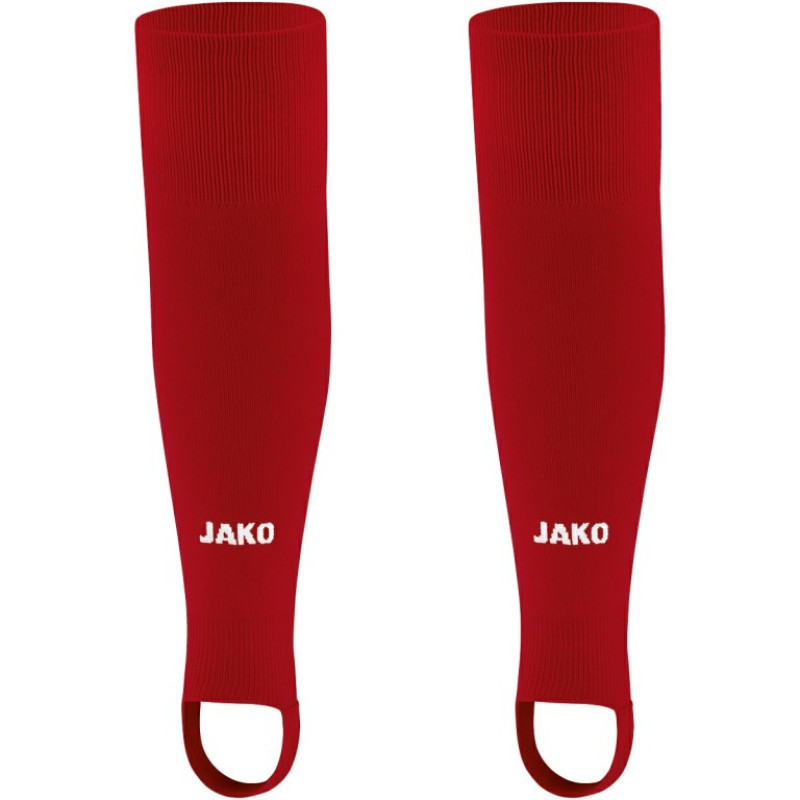 Гетри Jako Glasgow 2.0 Junior Гетри Jako Glasgow 2.0 Junior