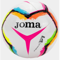 М'яч футбольний Joma HALLEY II
