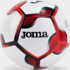 М'яч футбольний Joma CHALLENGE IV