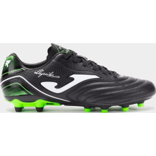 Бутси Joma AGUILA