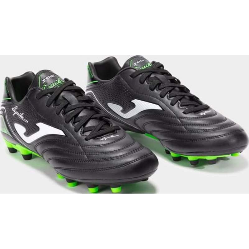 Бутси Joma AGUILA