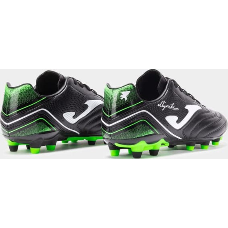 Бутси Joma AGUILA