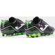 Бутси Joma AGUILA