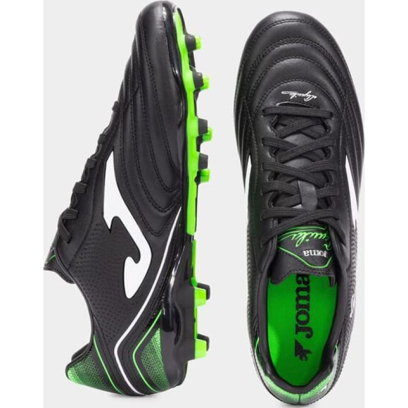 Бутси Joma AGUILA