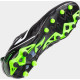 Бутси Joma AGUILA