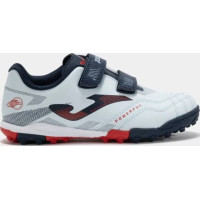 Футзалки дитячі Joma POWERFULL