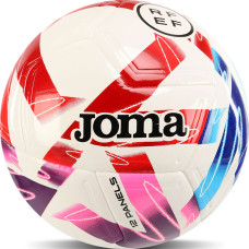 М'яч футзальний Joma RFEF