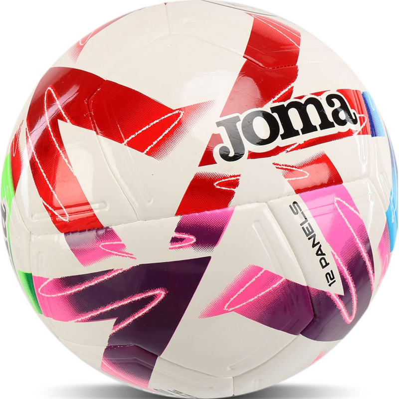 М'яч футзальний Joma RFEF