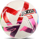М'яч футзальний Joma RFEF