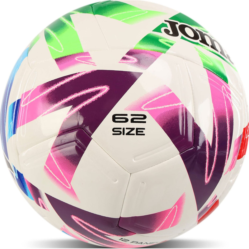 М'яч футзальний Joma RFEF