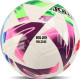 М'яч футзальний Joma RFEF