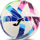М'яч футзальний Joma RFEF
