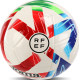 М'яч футзальний Joma RFEF