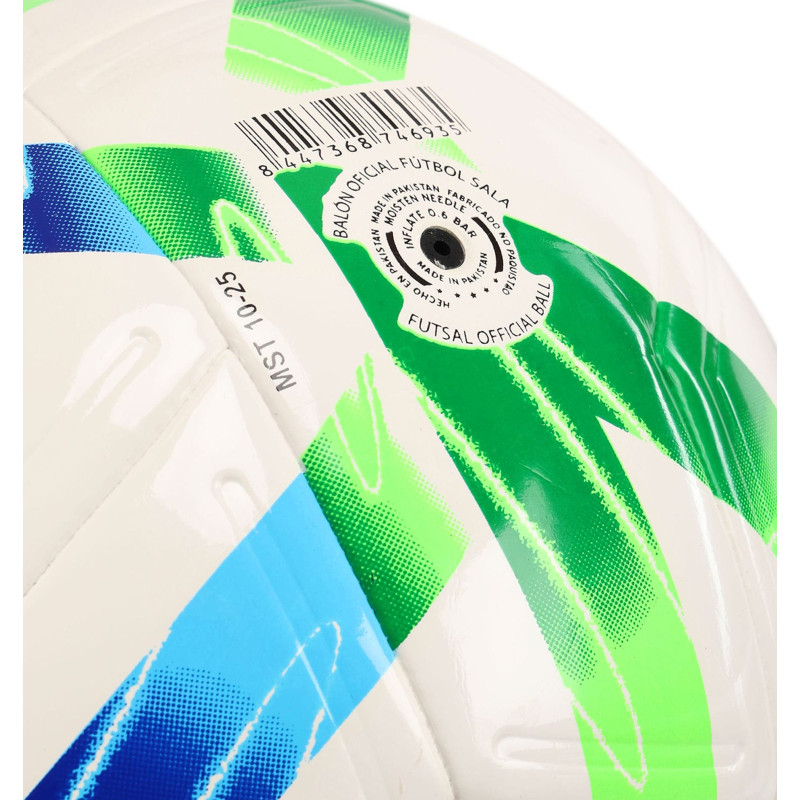 М'яч футзальний Joma RFEF