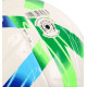 М'яч футзальний Joma RFEF