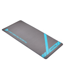 Килимок для тренувань LivePro NBR SPORTS MAT