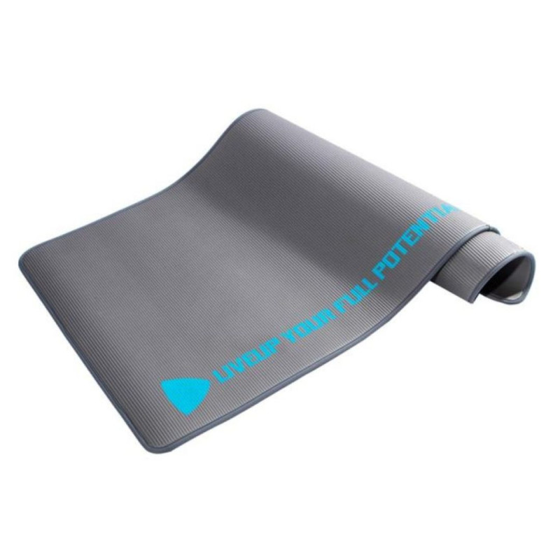 Килимок для тренувань LivePro NBR SPORTS MAT