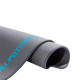 Килимок для тренувань LivePro NBR SPORTS MAT