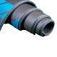 Килимок для тренувань LivePro NBR SPORTS MAT