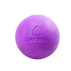 М'ячик для масажу LivePro MUSCLE ROLLER BALL