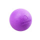 М'ячик для масажу LivePro MUSCLE ROLLER BALL