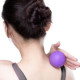 М'ячик для масажу LivePro MUSCLE ROLLER BALL