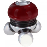 Електронний масажер LiveUp ELECTRONIC MASSAGER