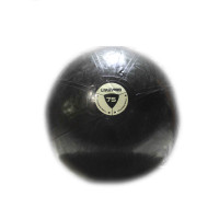 Фітбол зміцнений LivePro ANTI-BURST CORE-FIT EXERCISE BALL