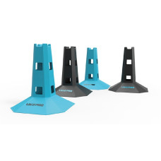 Координаційні конуси 4шт LivePro AGILITY DOT