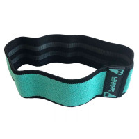 Фітнес гумка LiveUp HIP BAND