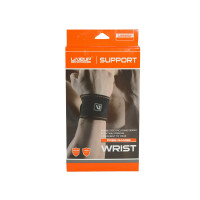 Фіксатор запястя LiveUp WRIST SUPPORT