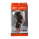 Фіксатор коліна LiveUp KNEE SUPPORT