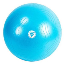 Фітбол зміцнений LivePro ANTI-BURST CORE-FIT EXERCISE BALL