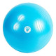 Фітбол зміцнений LivePro ANTI-BURST CORE-FIT EXERCISE BALL