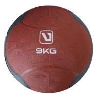 Медбол LiveUp MEDICINE BALL