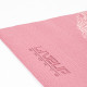 Йога-килимок LiveUp PVC PRINTED YOGA MAT