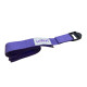 Ремінь для йоги LiveUp YOGA STRAPS